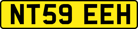 NT59EEH