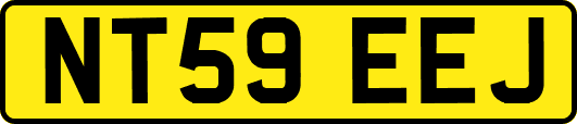 NT59EEJ