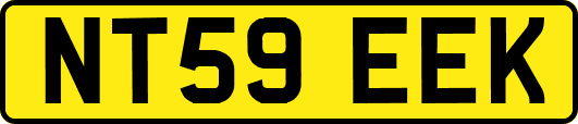 NT59EEK