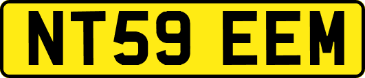 NT59EEM