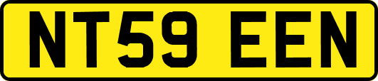 NT59EEN