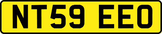 NT59EEO