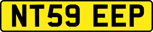 NT59EEP