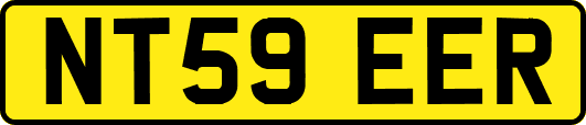 NT59EER