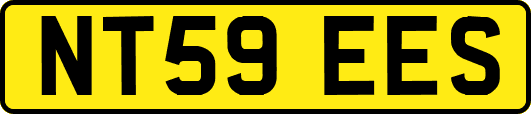 NT59EES