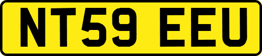 NT59EEU