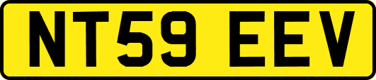 NT59EEV