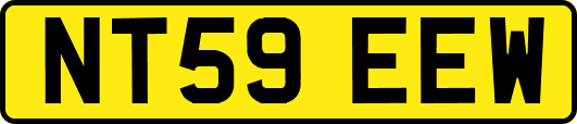 NT59EEW