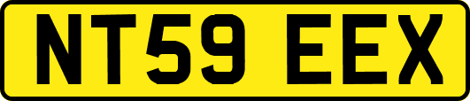NT59EEX