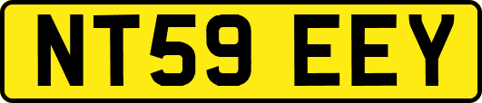 NT59EEY