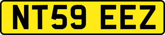 NT59EEZ