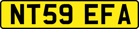 NT59EFA