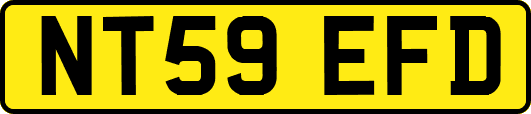 NT59EFD