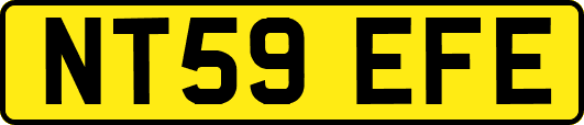 NT59EFE