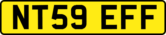 NT59EFF