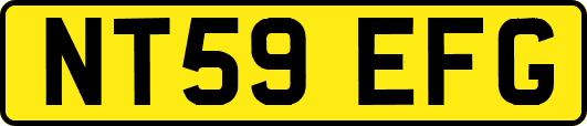 NT59EFG