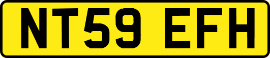 NT59EFH