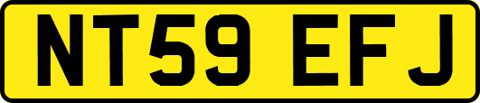 NT59EFJ