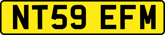 NT59EFM