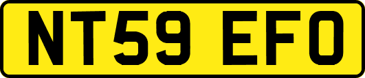NT59EFO