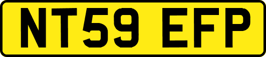 NT59EFP