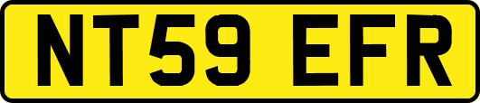 NT59EFR