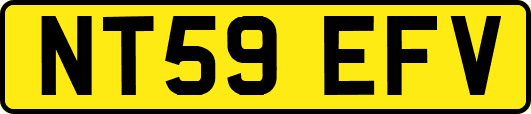 NT59EFV