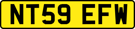 NT59EFW