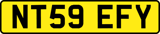 NT59EFY