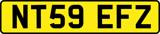 NT59EFZ