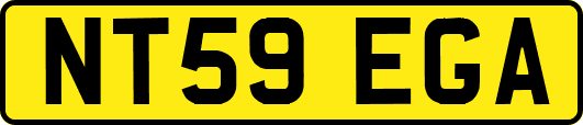 NT59EGA