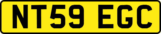 NT59EGC