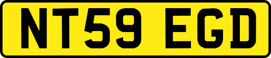 NT59EGD