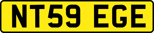 NT59EGE