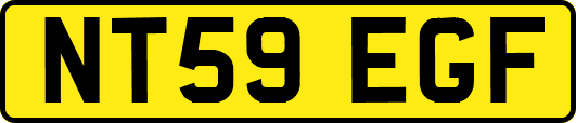 NT59EGF