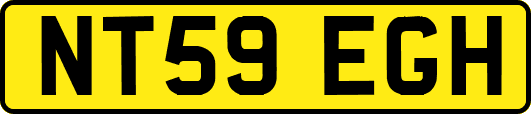NT59EGH