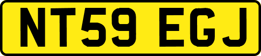 NT59EGJ