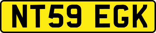 NT59EGK