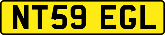 NT59EGL