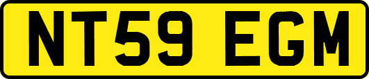 NT59EGM