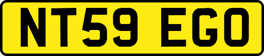 NT59EGO