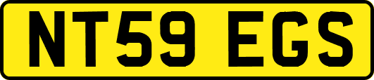 NT59EGS
