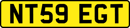 NT59EGT