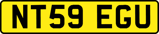 NT59EGU