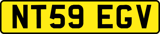 NT59EGV
