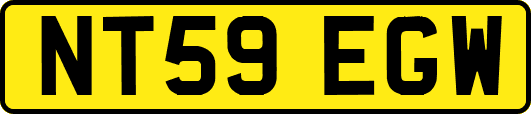 NT59EGW