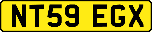 NT59EGX