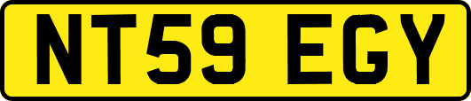 NT59EGY