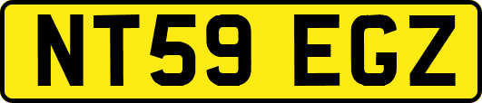 NT59EGZ