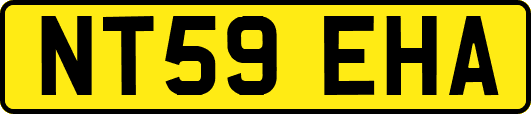 NT59EHA